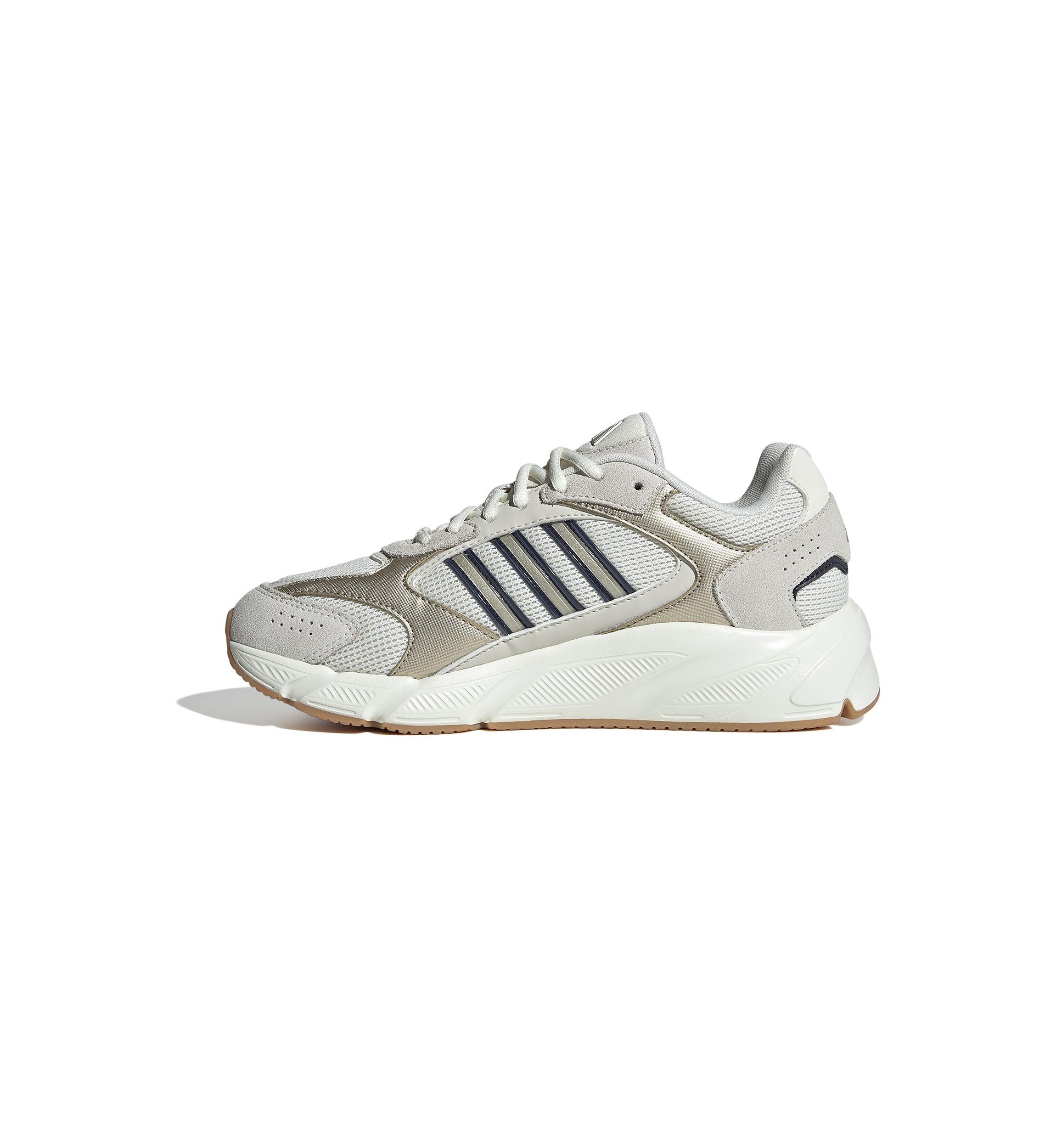 Womens Crazy Chaos 2000 Sneakers