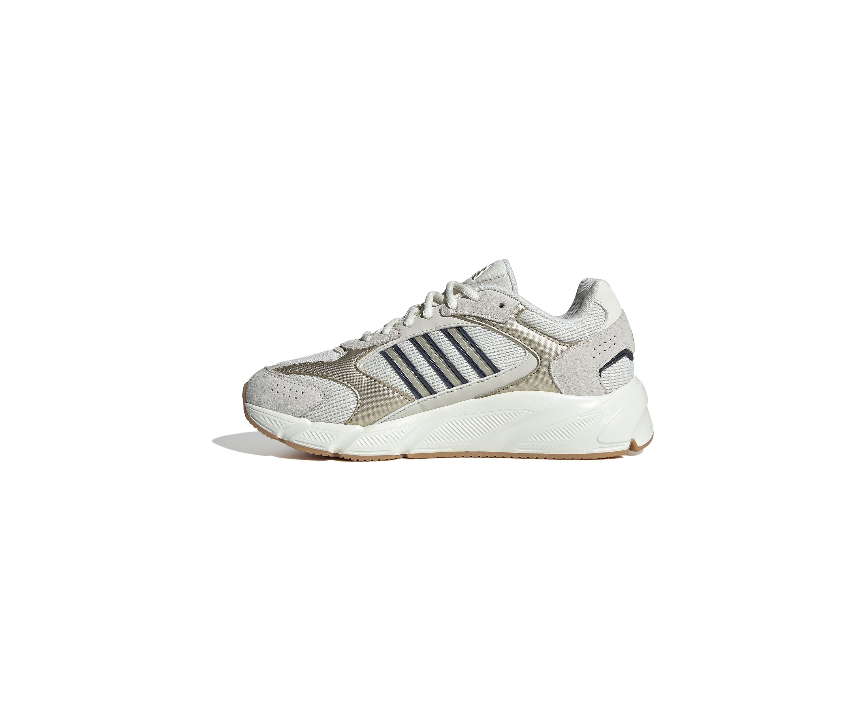 Womens Crazy Chaos 2000 Sneakers