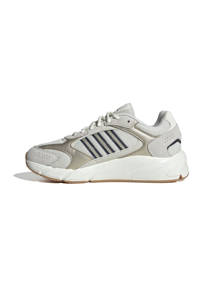 Womens Crazy Chaos 2000 Sneakers