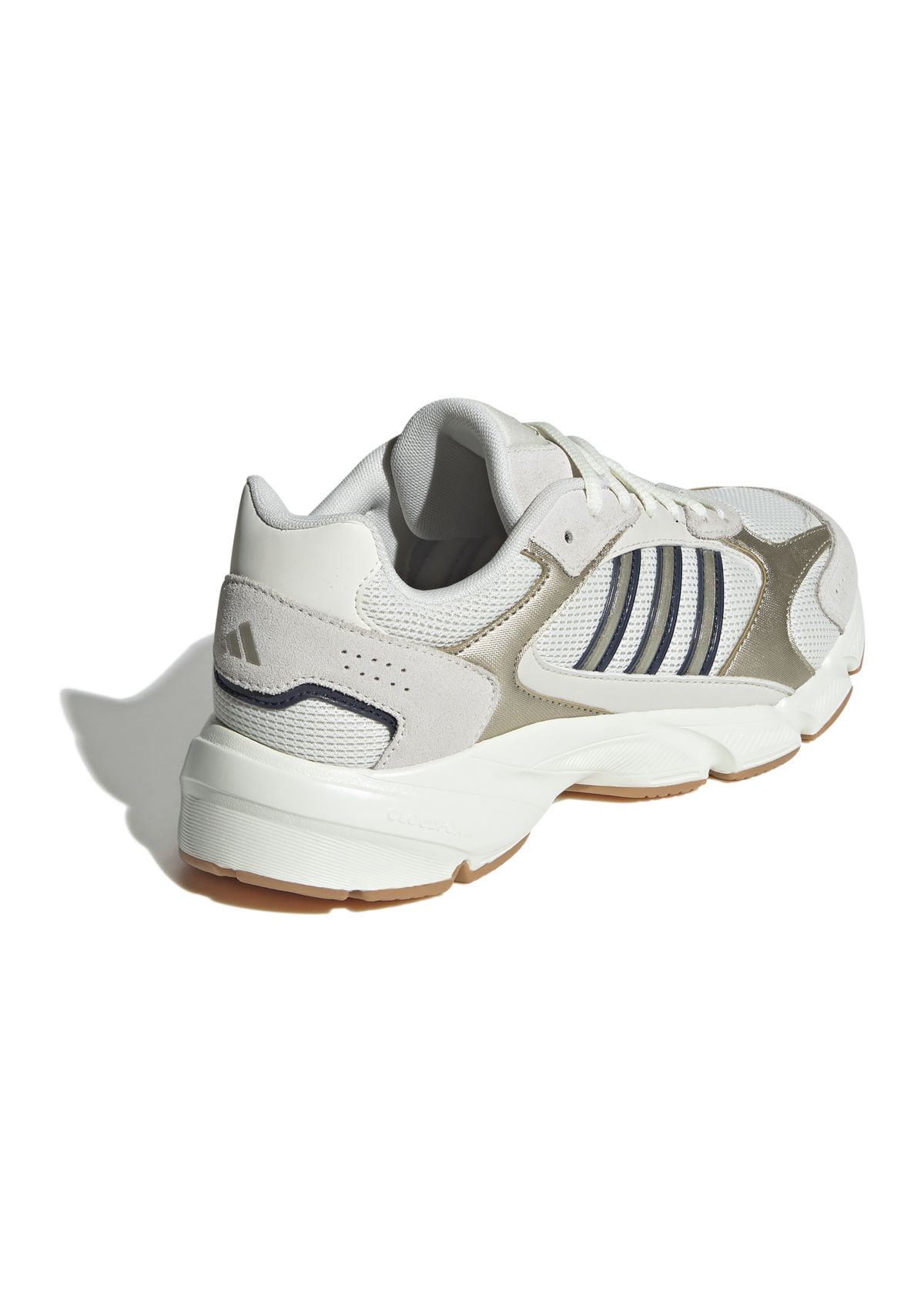 Womens Crazy Chaos 2000 Sneakers