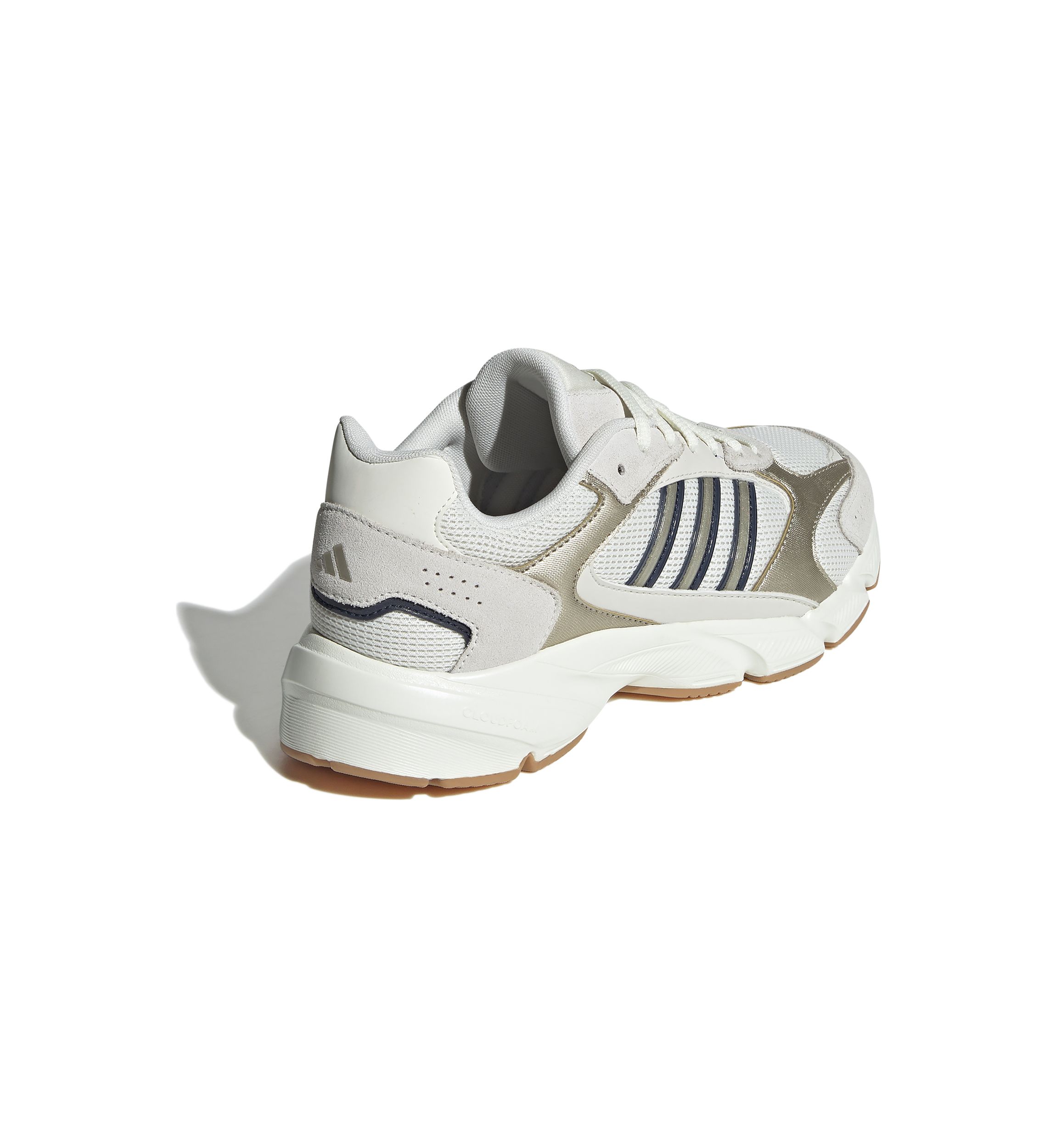 Womens Crazy Chaos 2000 Sneakers