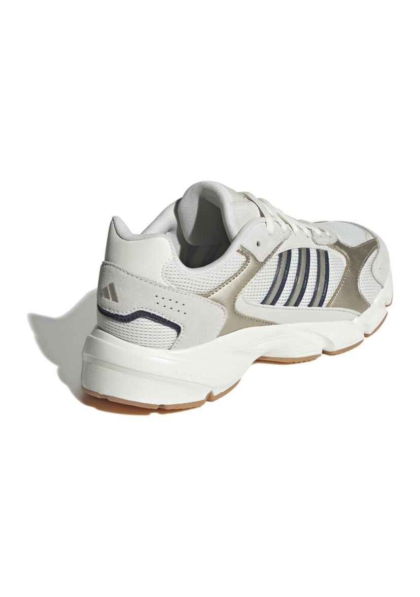 Womens Crazy Chaos 2000 Sneakers