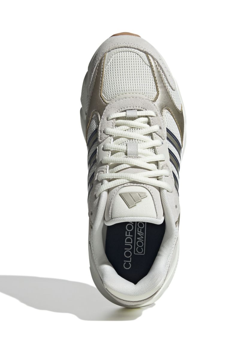 Womens Crazy Chaos 2000 Sneakers