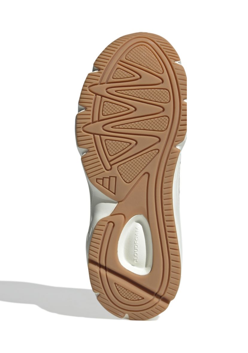 Womens Crazy Chaos 2000 Sneakers