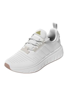 Women's adidas outlet running yking shoes