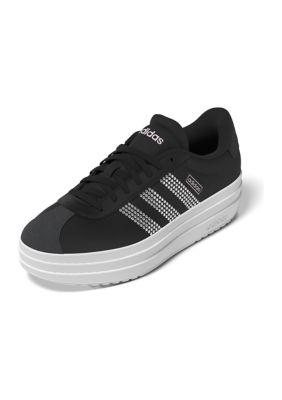 Belk adidas shoes hot sale