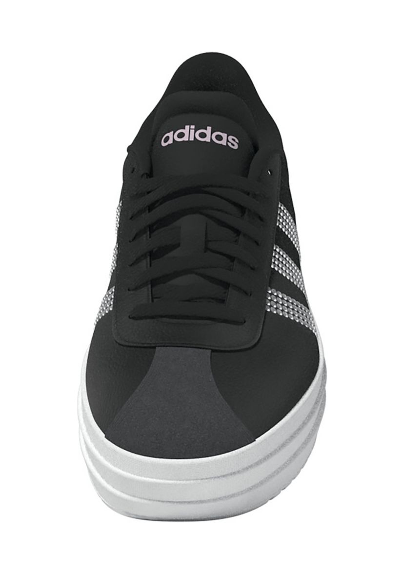 Womens VL Court Bold Sneakers