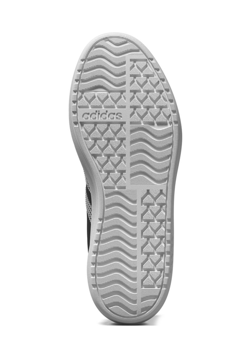 Womens VL Court Bold Sneakers