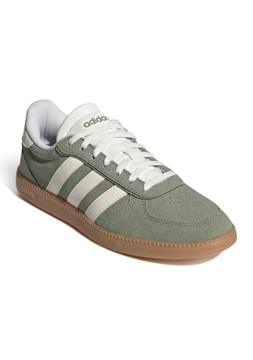 adidas gazelle silver green womens adidas Originals Women's Samba OG "Giraffe"