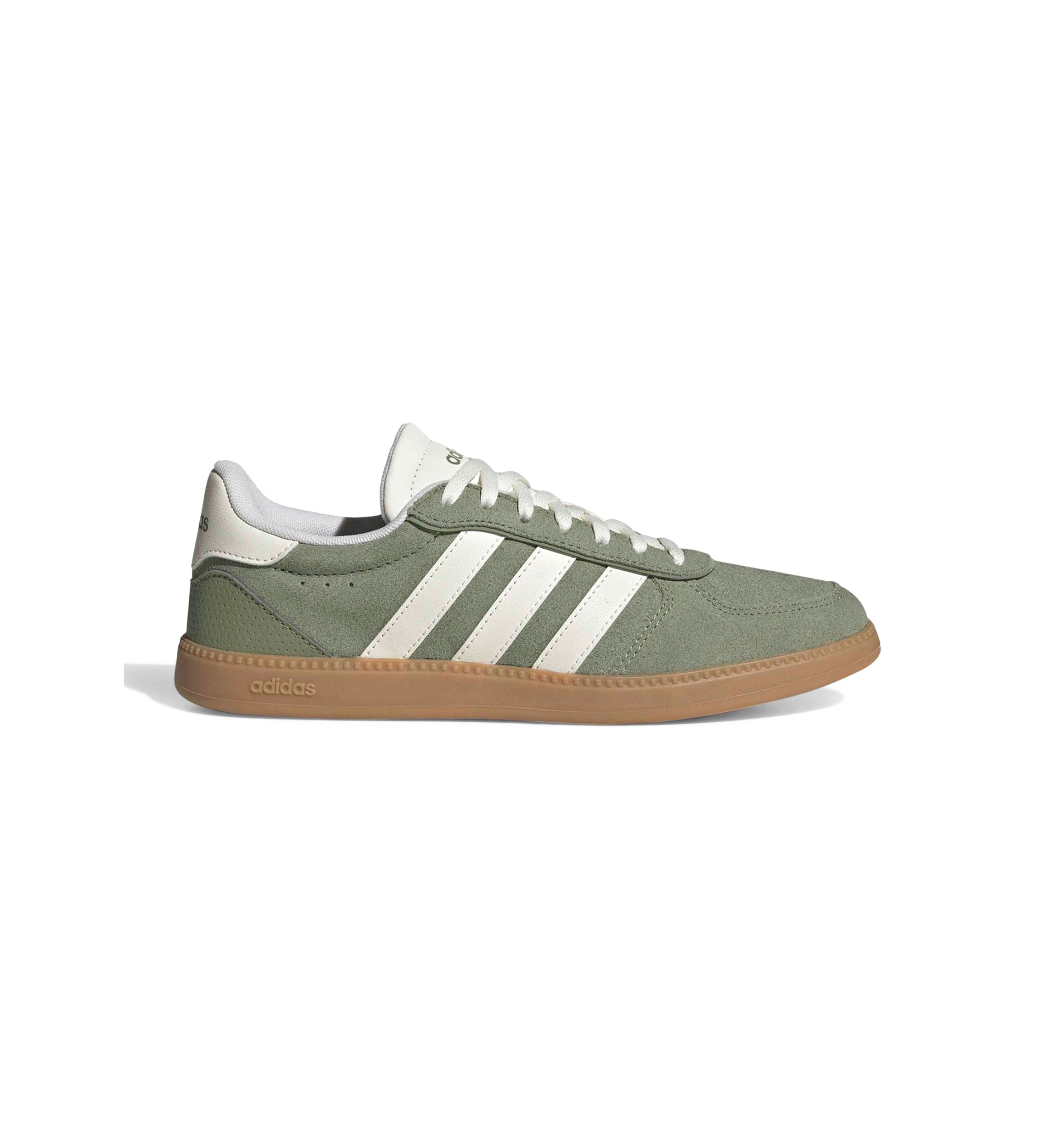 adidas Women's Shoes: Sneakers, Running & More | Belk