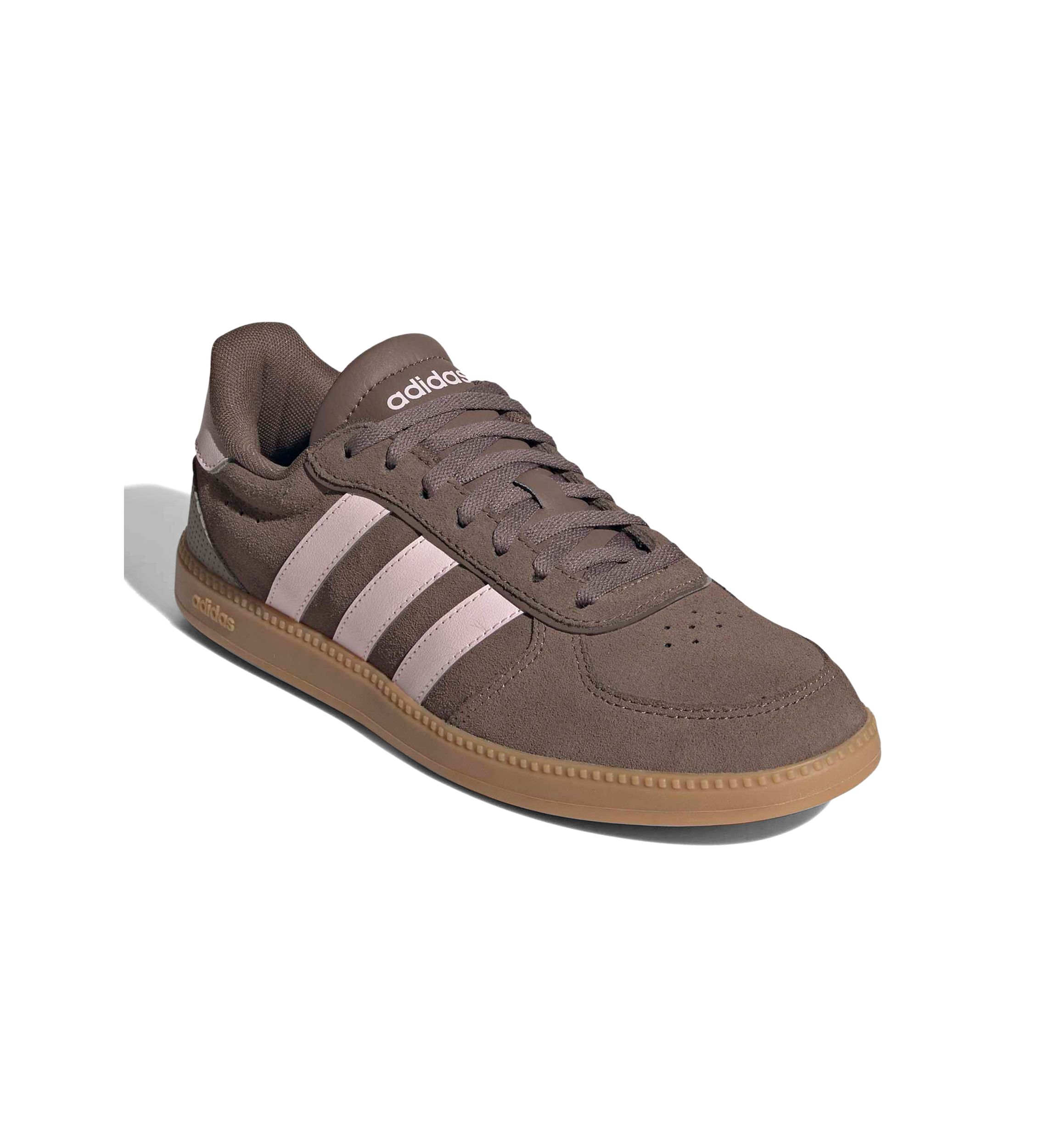 adidas gazelle silver green womens ADIDAS JAPAN W SNEAKERS (WOMENS) LOW TOP – HIRSHLEIFERS main image 1