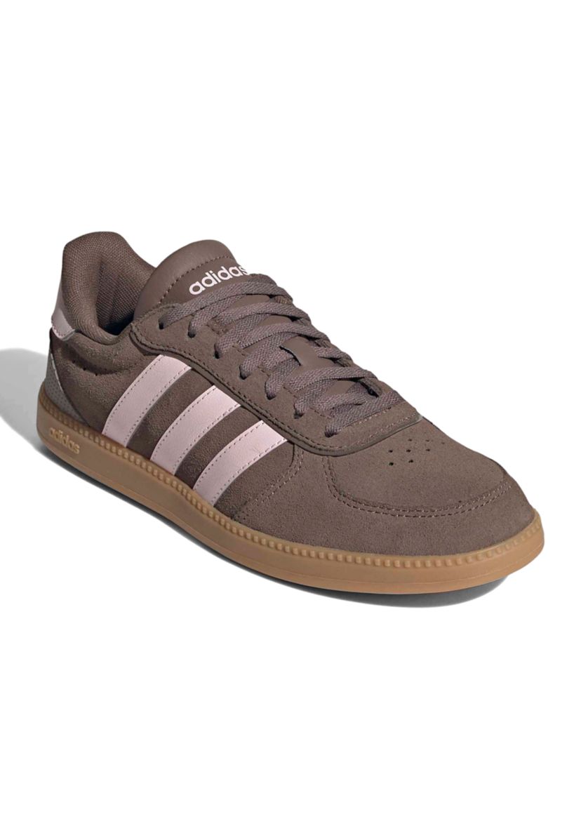 adidas gazelle silver green womens adidas Sleek Shoes - Womens - Black main image 0