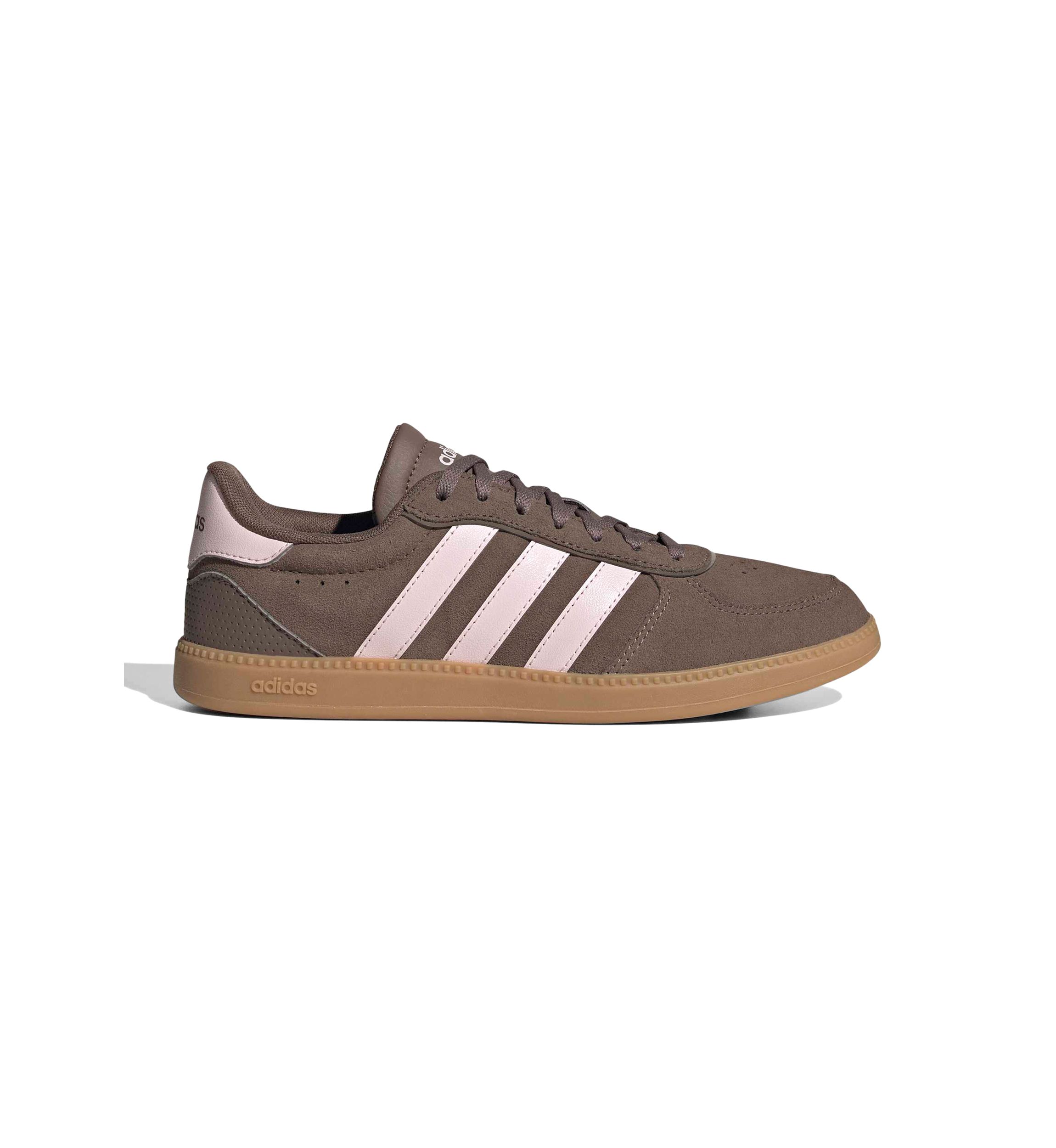 adidas gazelle silver green womens adidas Samba OG Shoes - Women's - White / Sand Strata main image 0