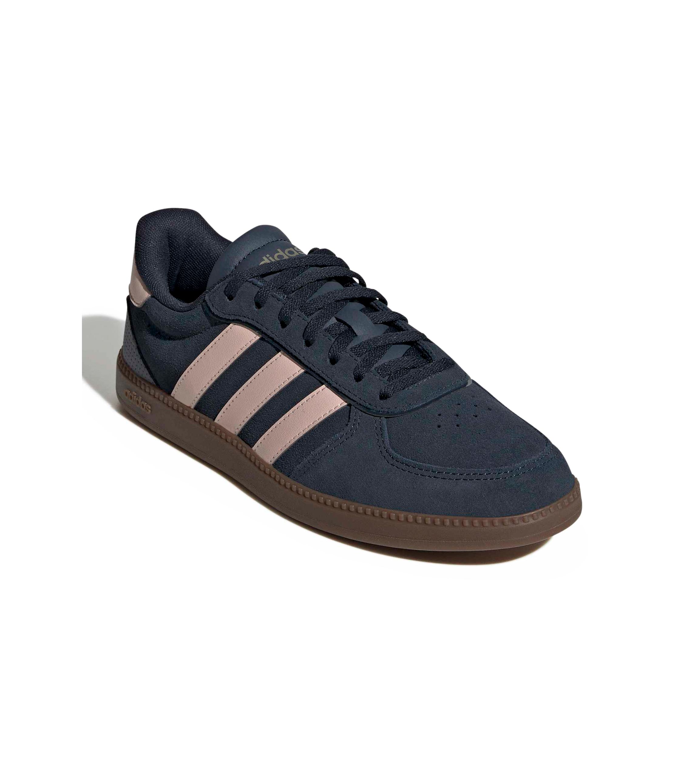 adidas Women's Shoes: Sneakers, Running & More | Belk