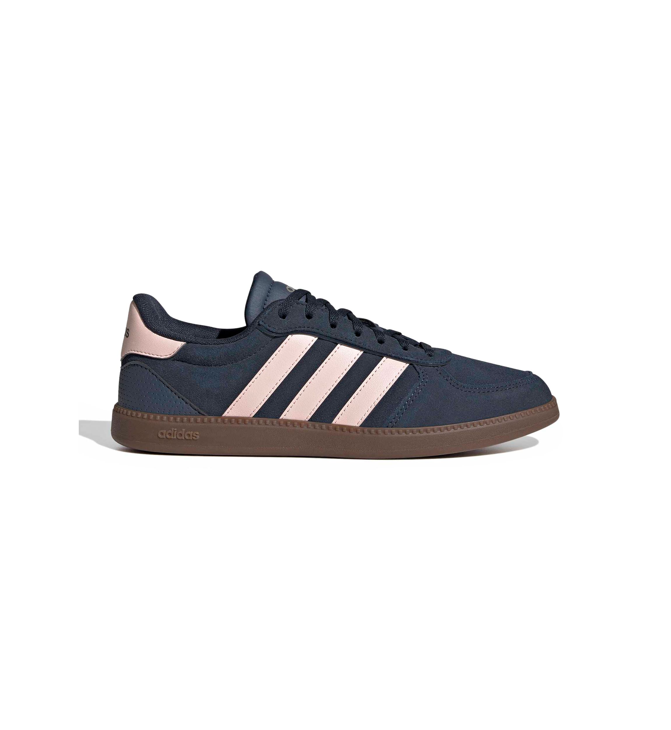 adidas gazelle silver green womens GOLA Women's Tornado Sneakers  The Ivory Road