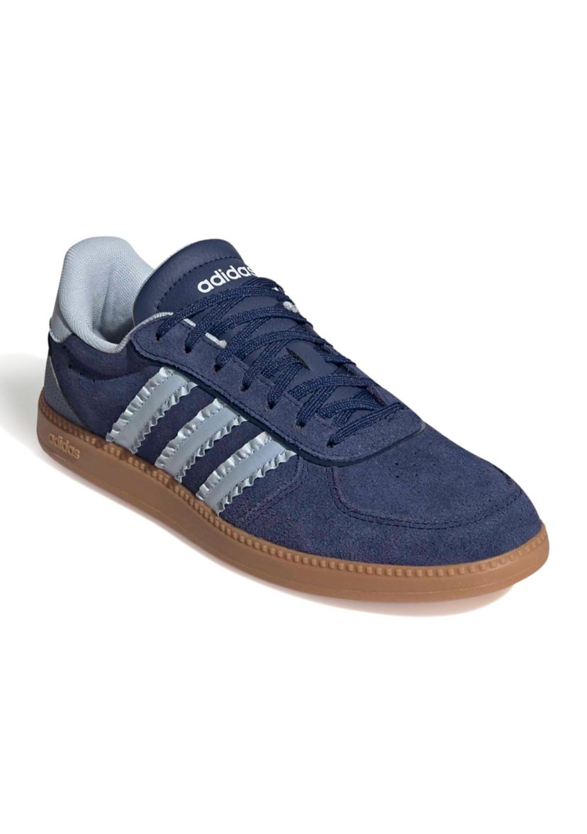 adidas gazelle silver green womens Shop Off White, Purple Womens Breaknet Sleek Lace Up Sneakers – Shoebacca