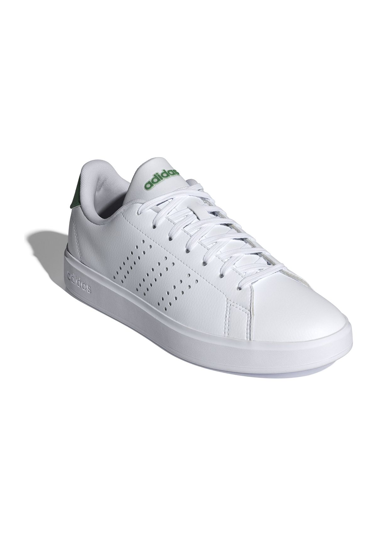 Womens Advantage 2.0 Sneakers