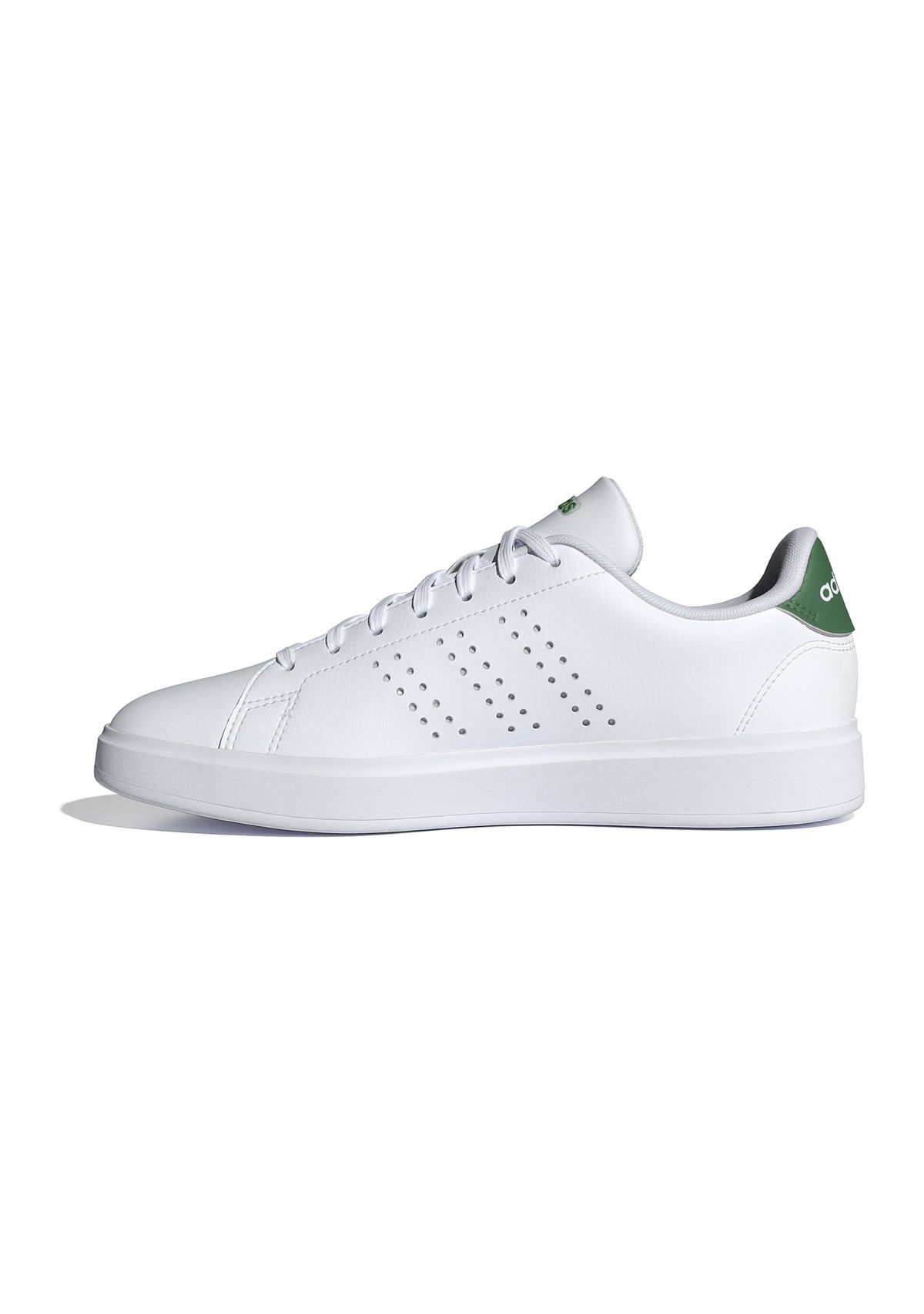 Womens Advantage 2.0 Sneakers