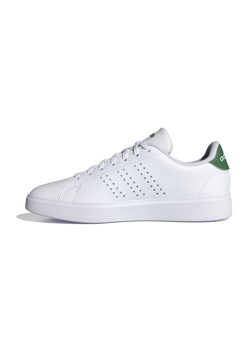Womens Advantage 2.0 Sneakers