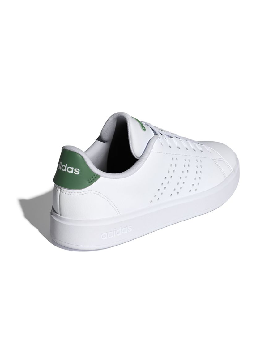 Womens Advantage 2.0 Sneakers
