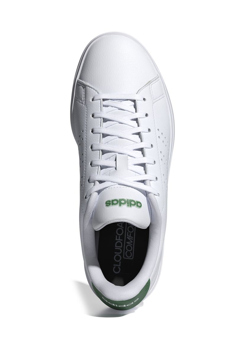 Womens Advantage 2.0 Sneakers