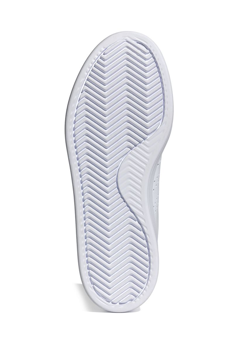 Womens Advantage 2.0 Sneakers