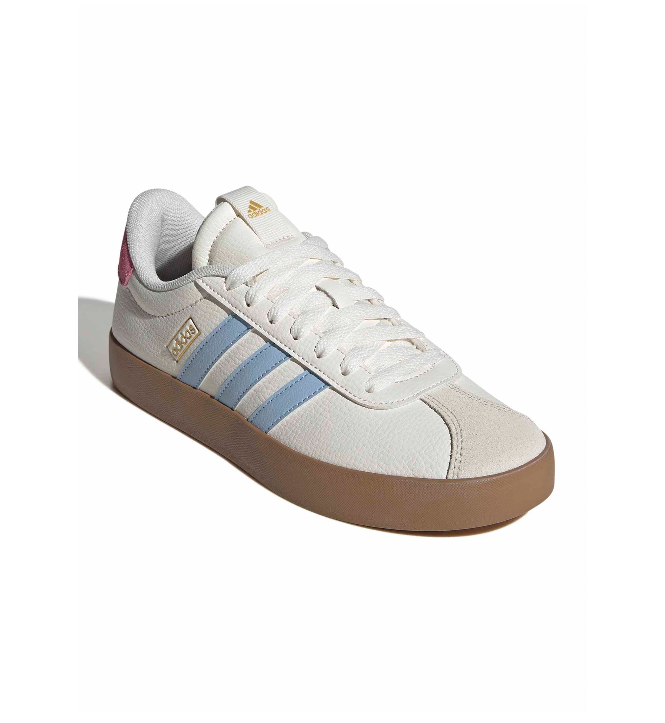 adidas Shoes: Slides, Sneakers & More | Belk