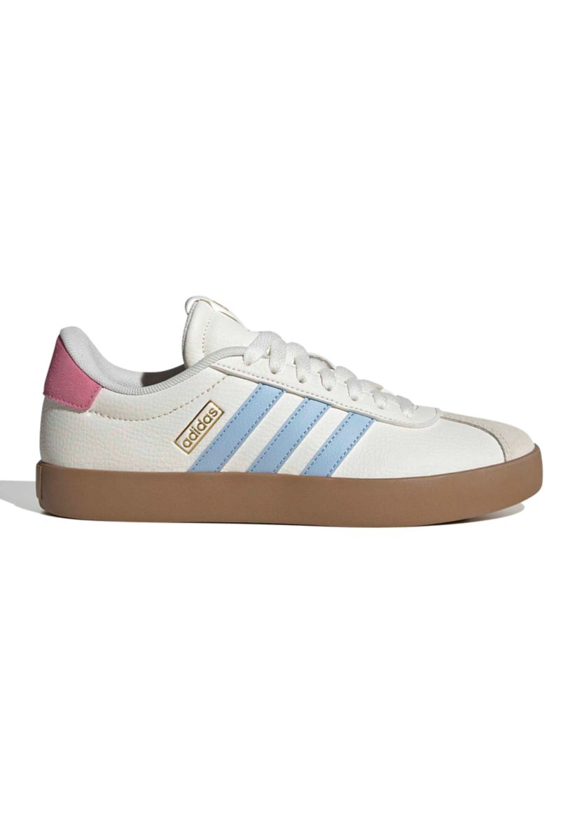 adidas gazelle silver green womens Shop Grey Womens Court 24 Tennis Shoes  Shoebacca