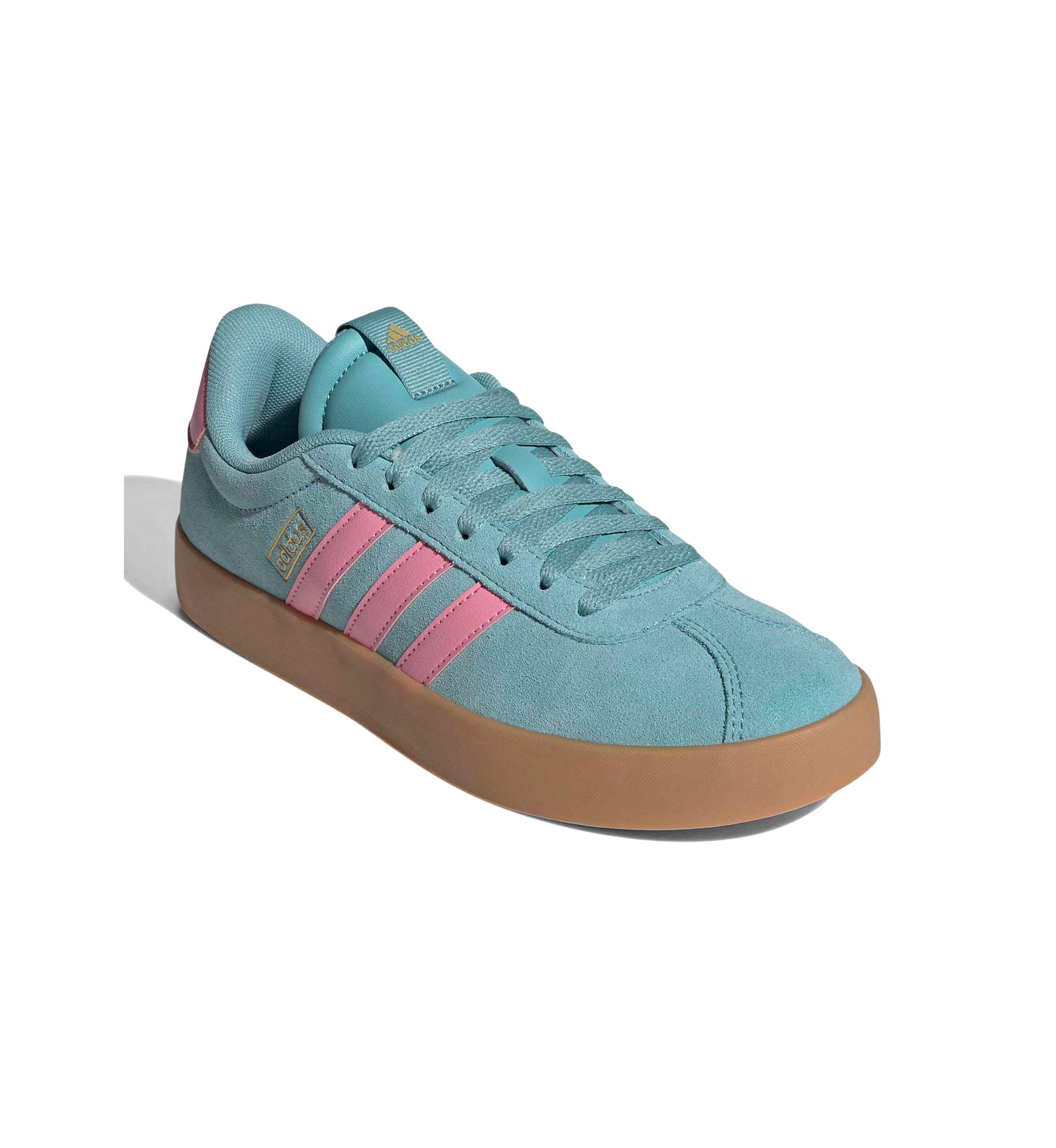 adidas gazelle silver green womens adidas Women's Advantage Shoes