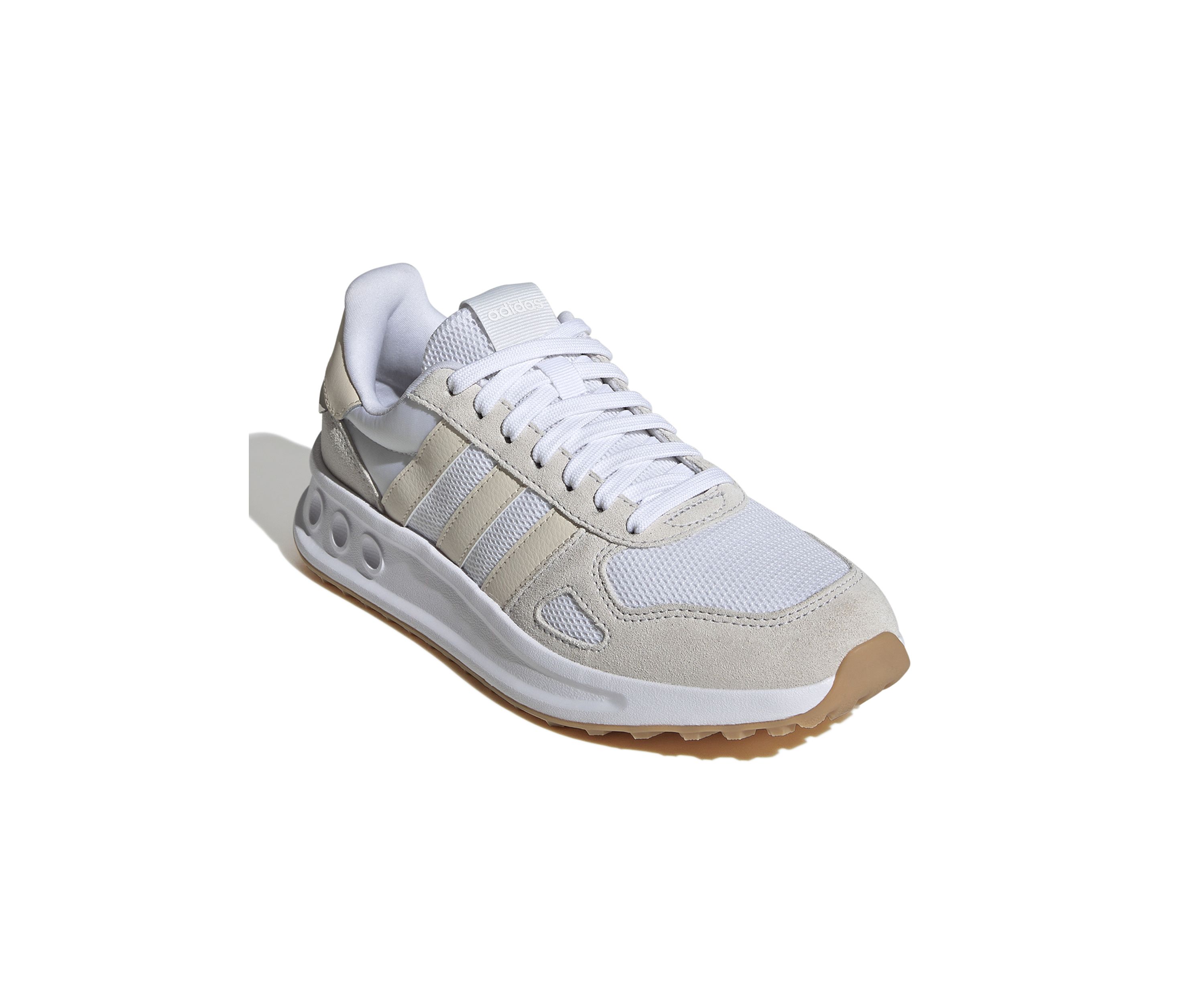 Womens Run 84 Sneakers