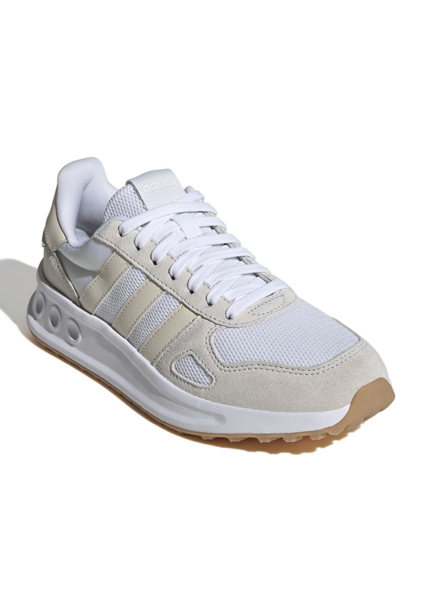 Womens Run 84 Sneakers
