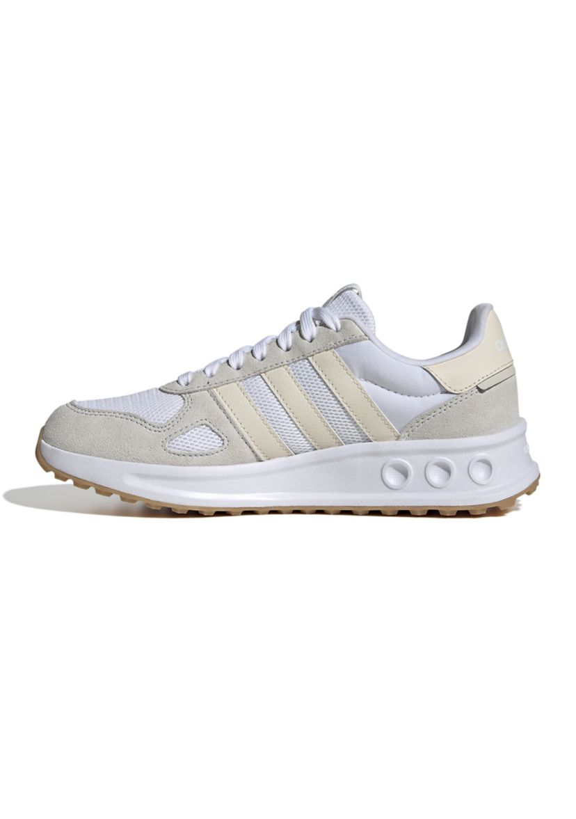 Womens Run 84 Sneakers