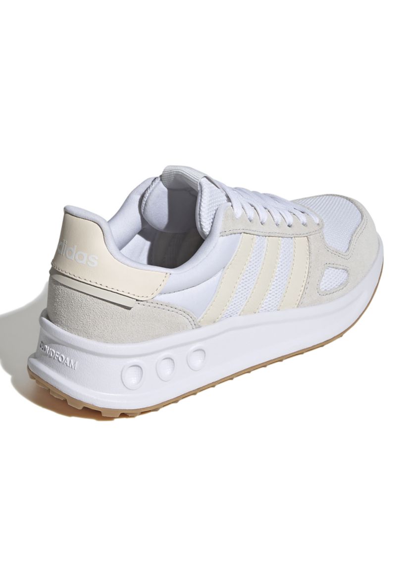 Womens Run 84 Sneakers