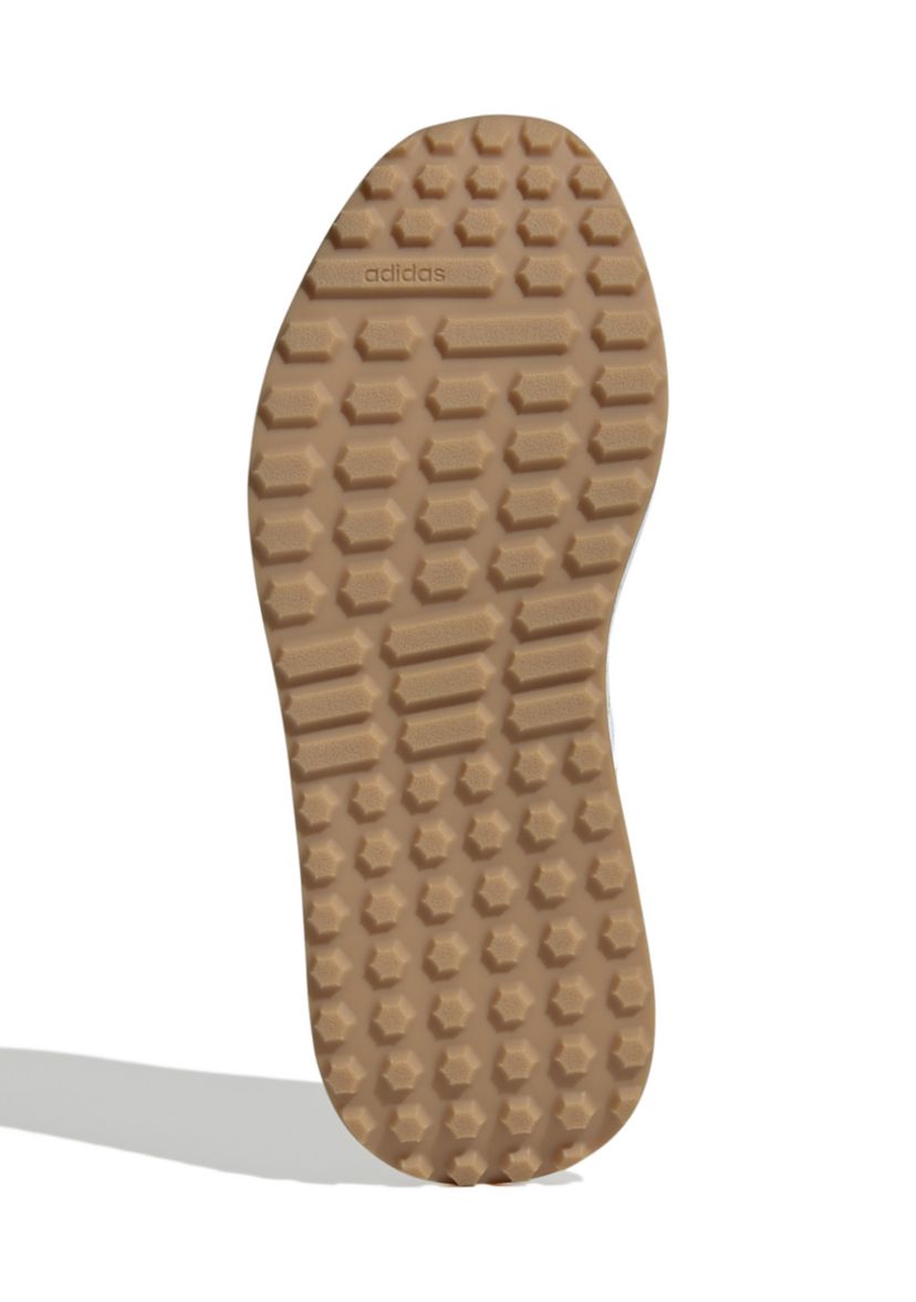 Womens Run 84 Sneakers
