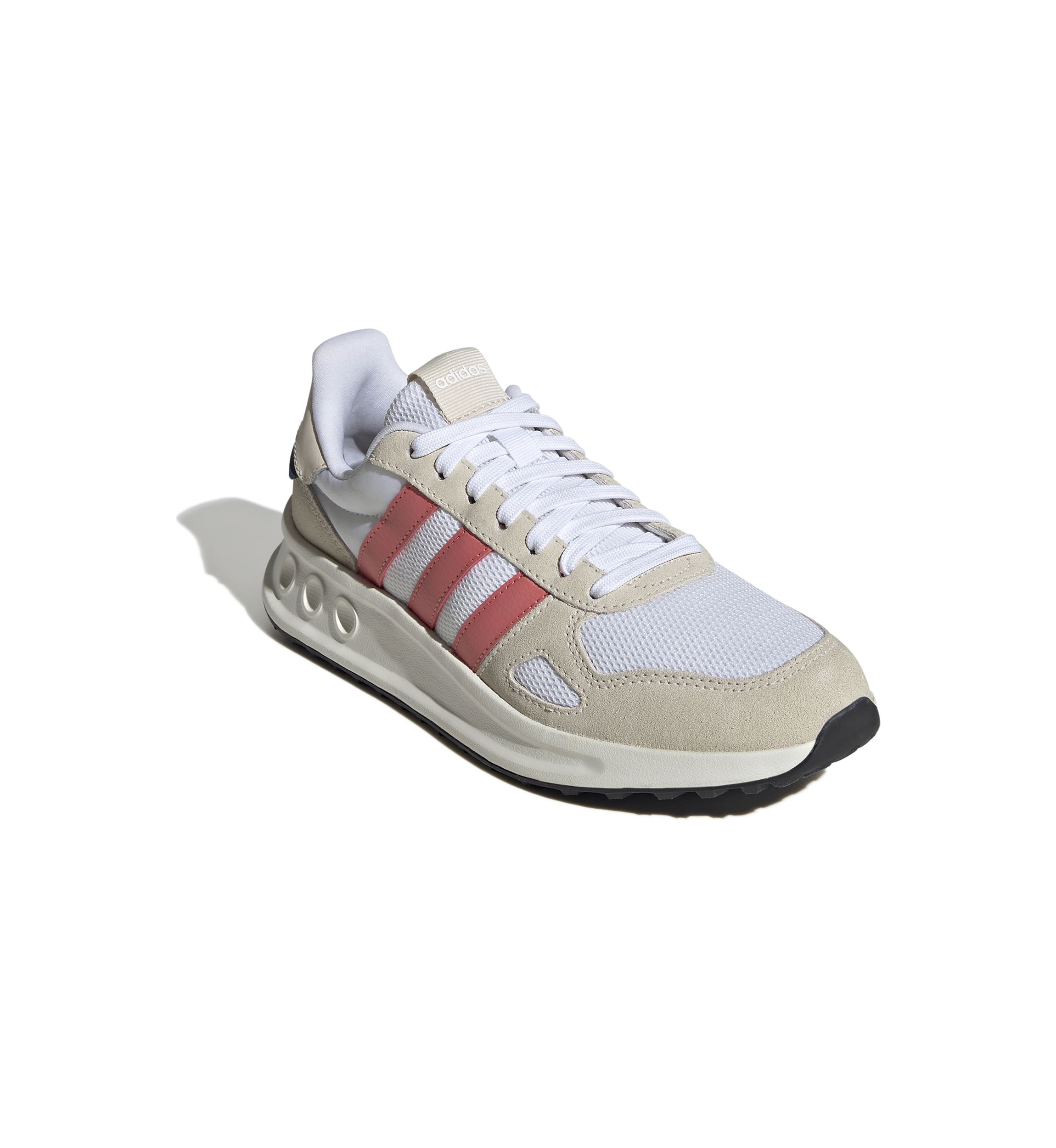 Womens Run 84 Sneakers