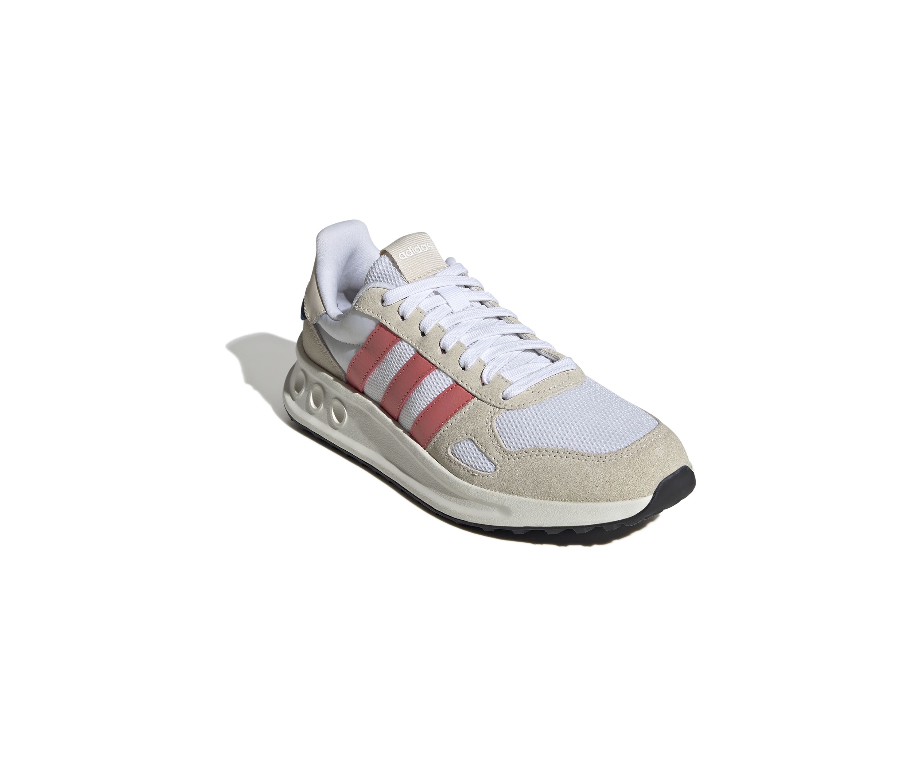 Womens Run 84 Sneakers
