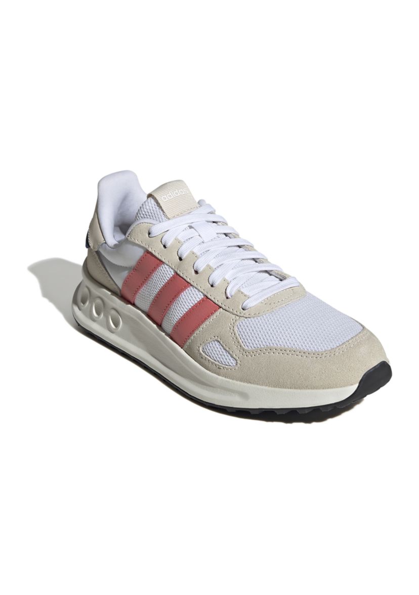 Womens Run 84 Sneakers