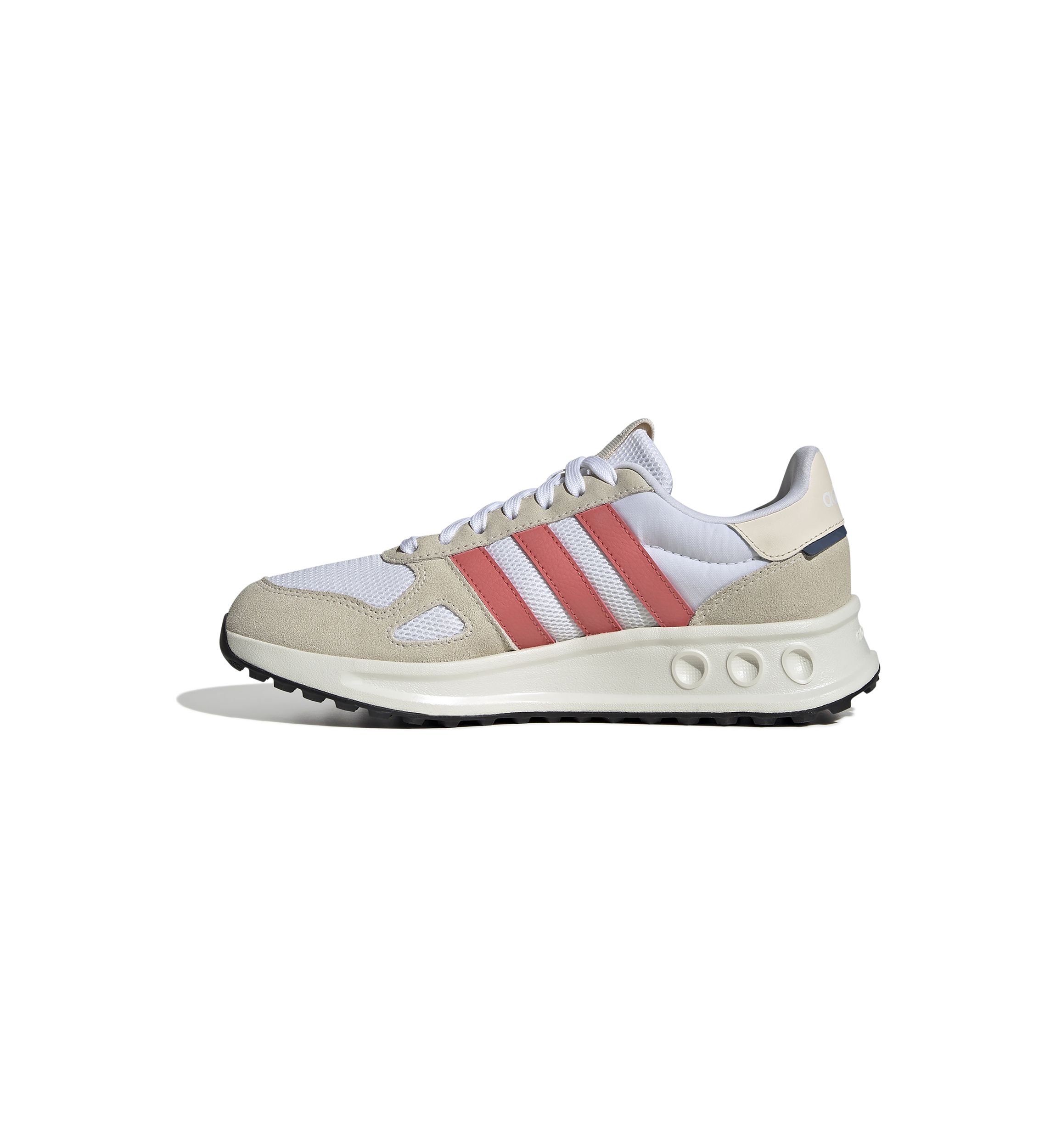 Womens Run 84 Sneakers