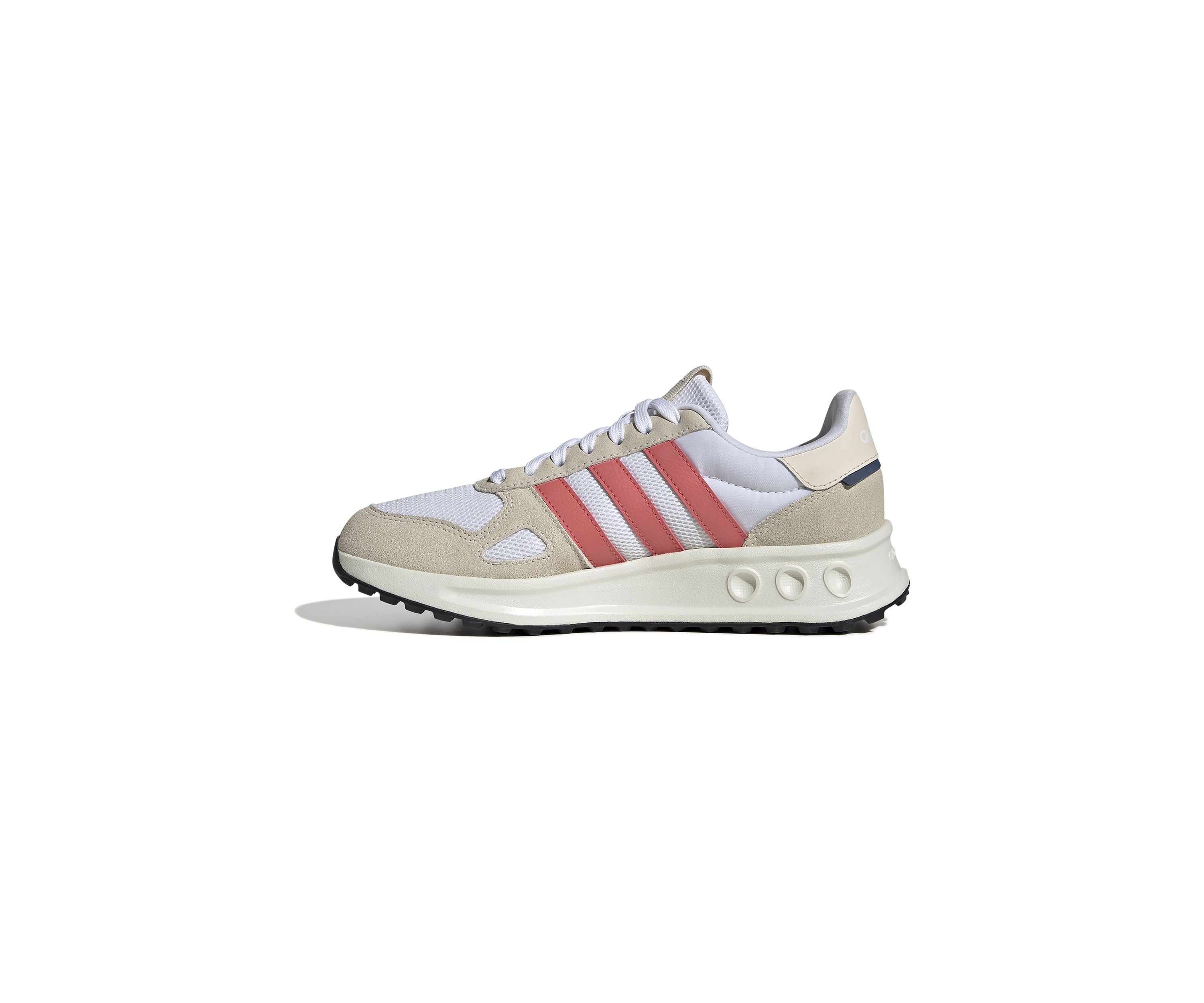 Womens Run 84 Sneakers