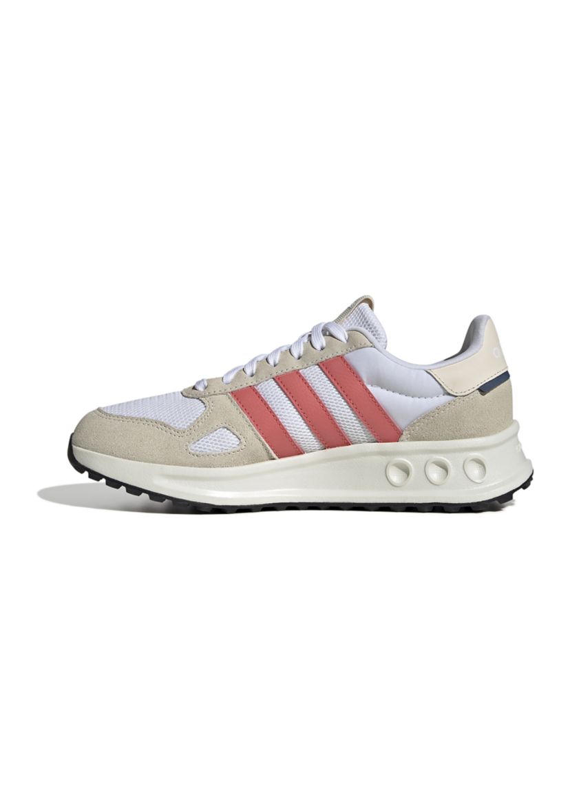 Womens Run 84 Sneakers