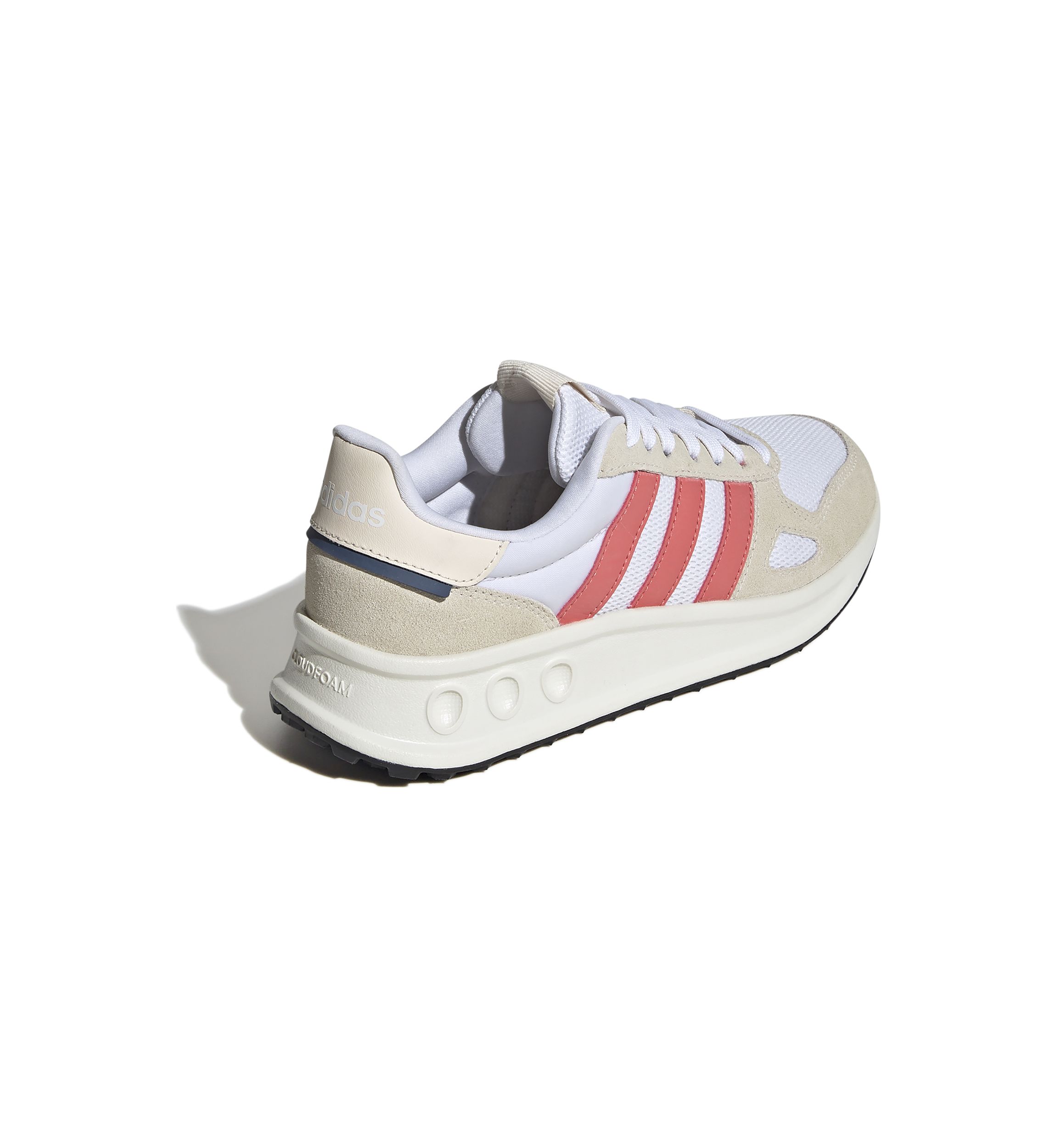 Womens Run 84 Sneakers
