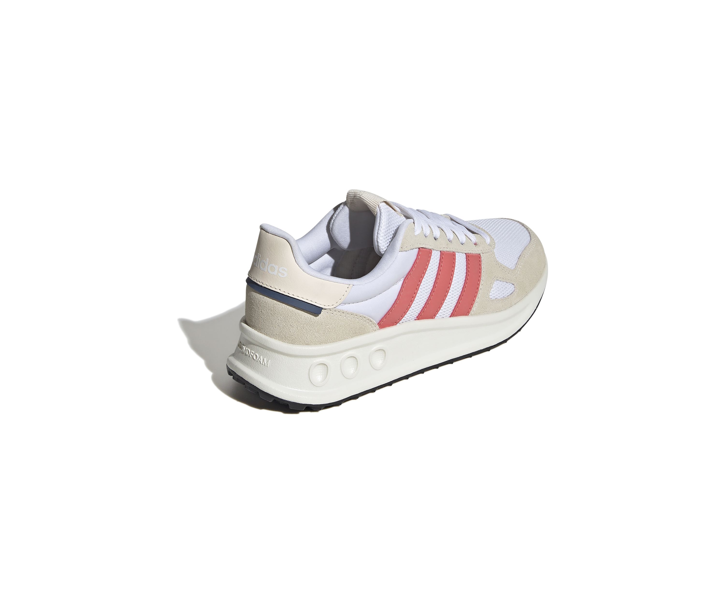 Womens Run 84 Sneakers