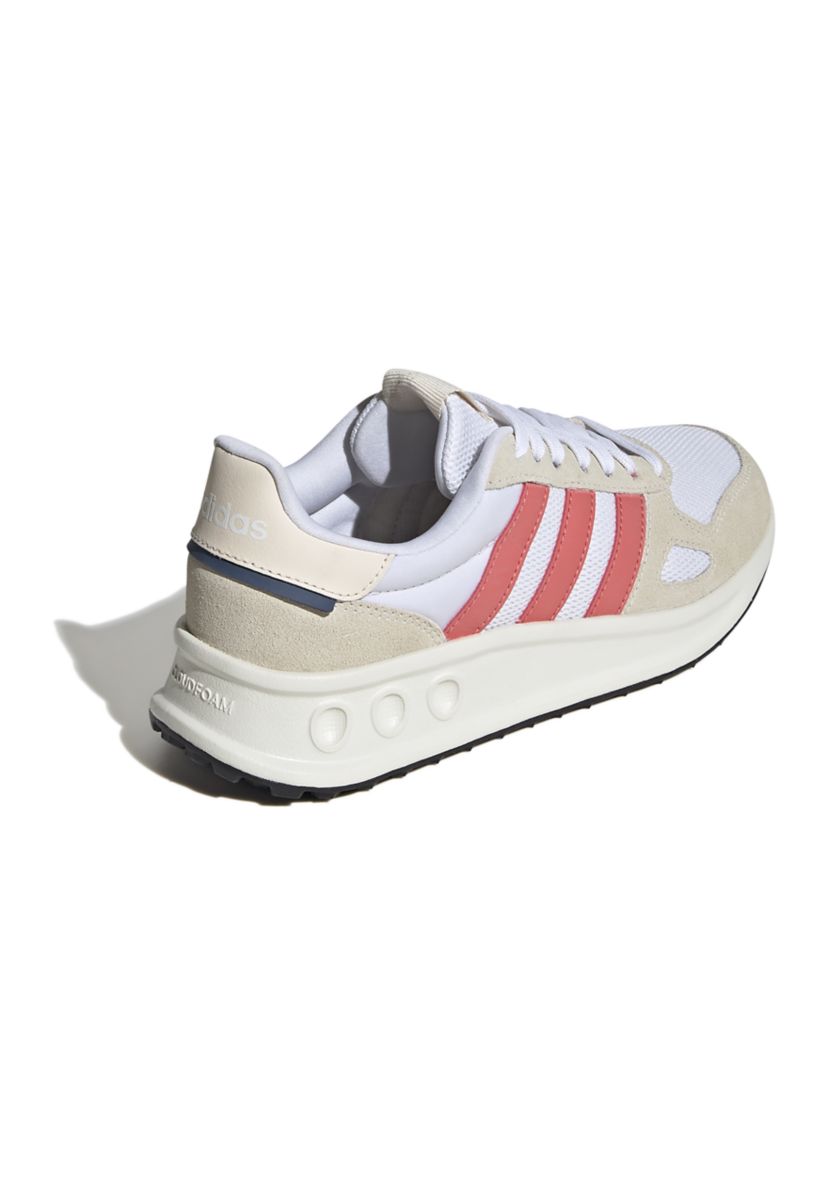 Womens Run 84 Sneakers
