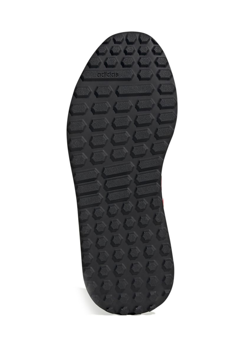 Womens Run 84 Sneakers