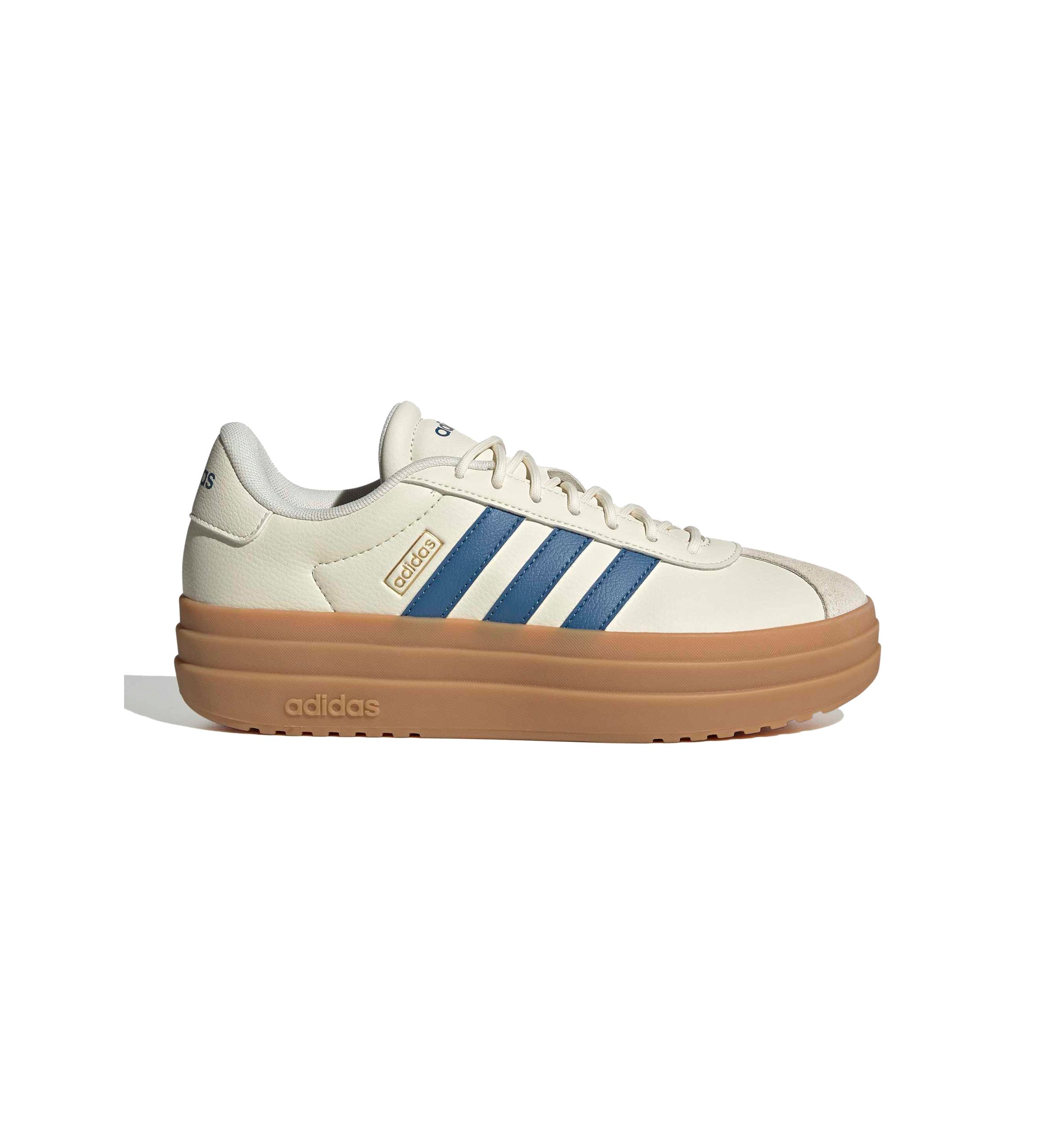 adidas gazelle silver green womens adidas Originals x Beyonce Ivy Park Sleek Super 72 Shoes