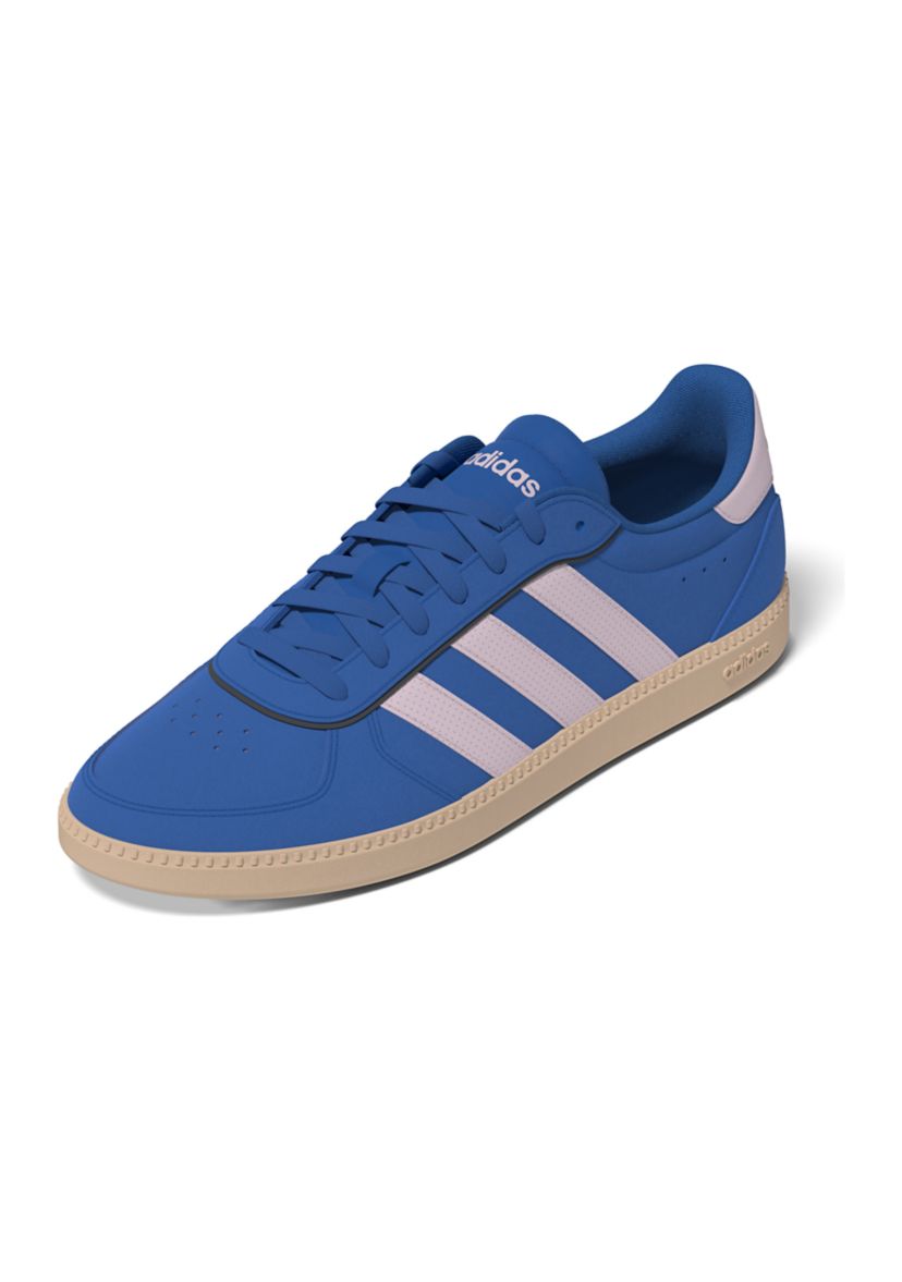 Womens Breaknet Sneakers