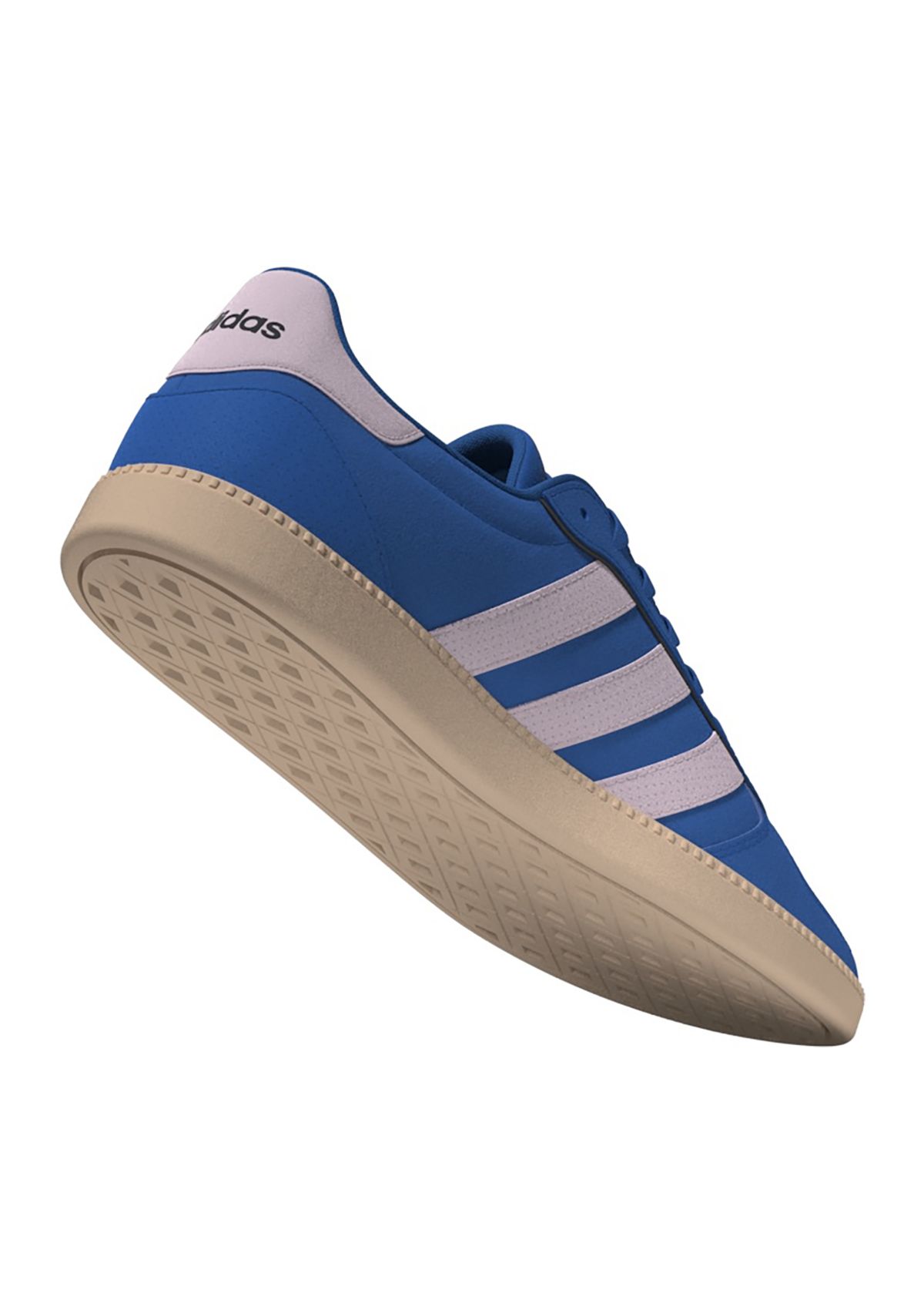 Womens Breaknet Sneakers