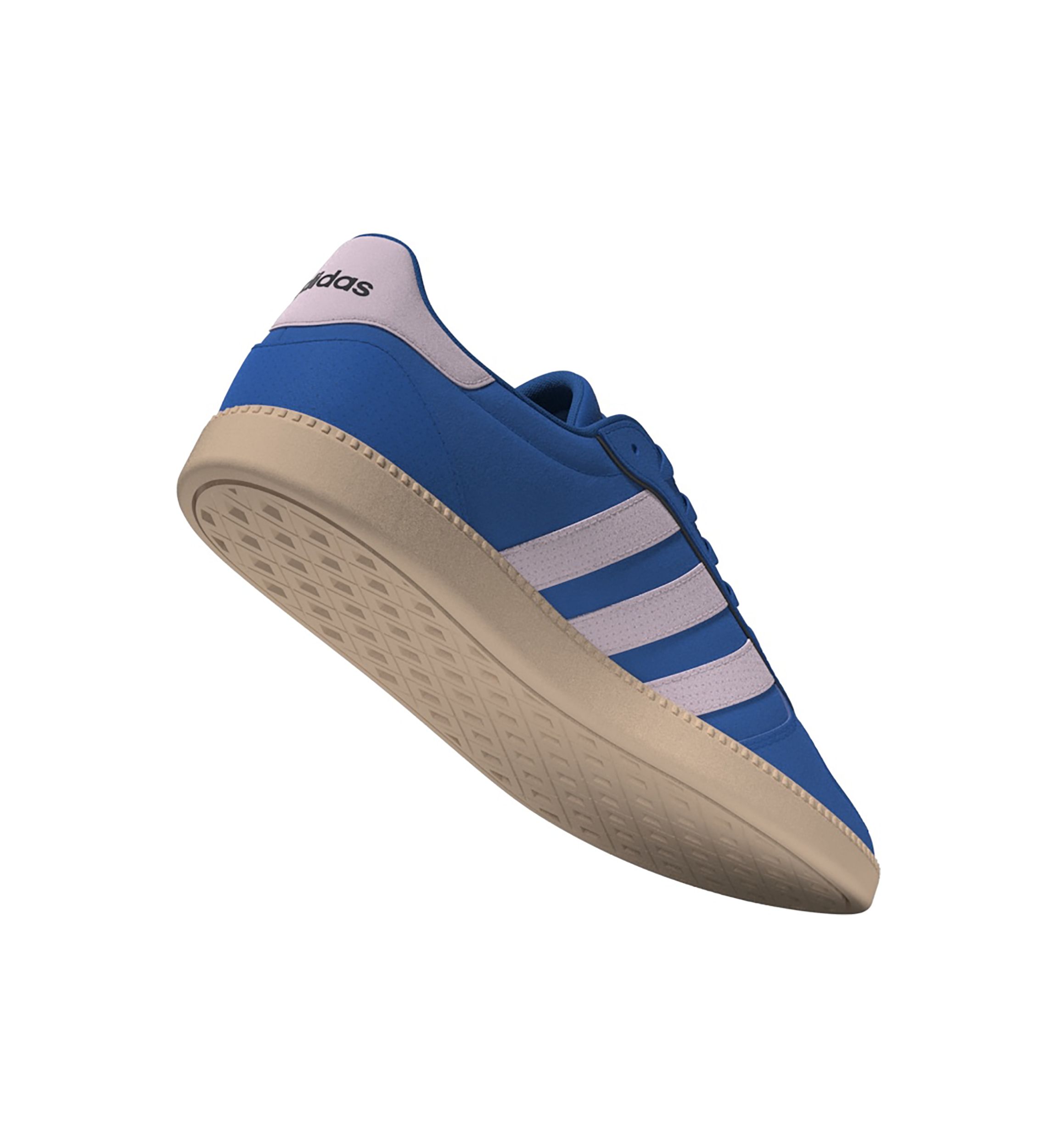 Womens Breaknet Sneakers