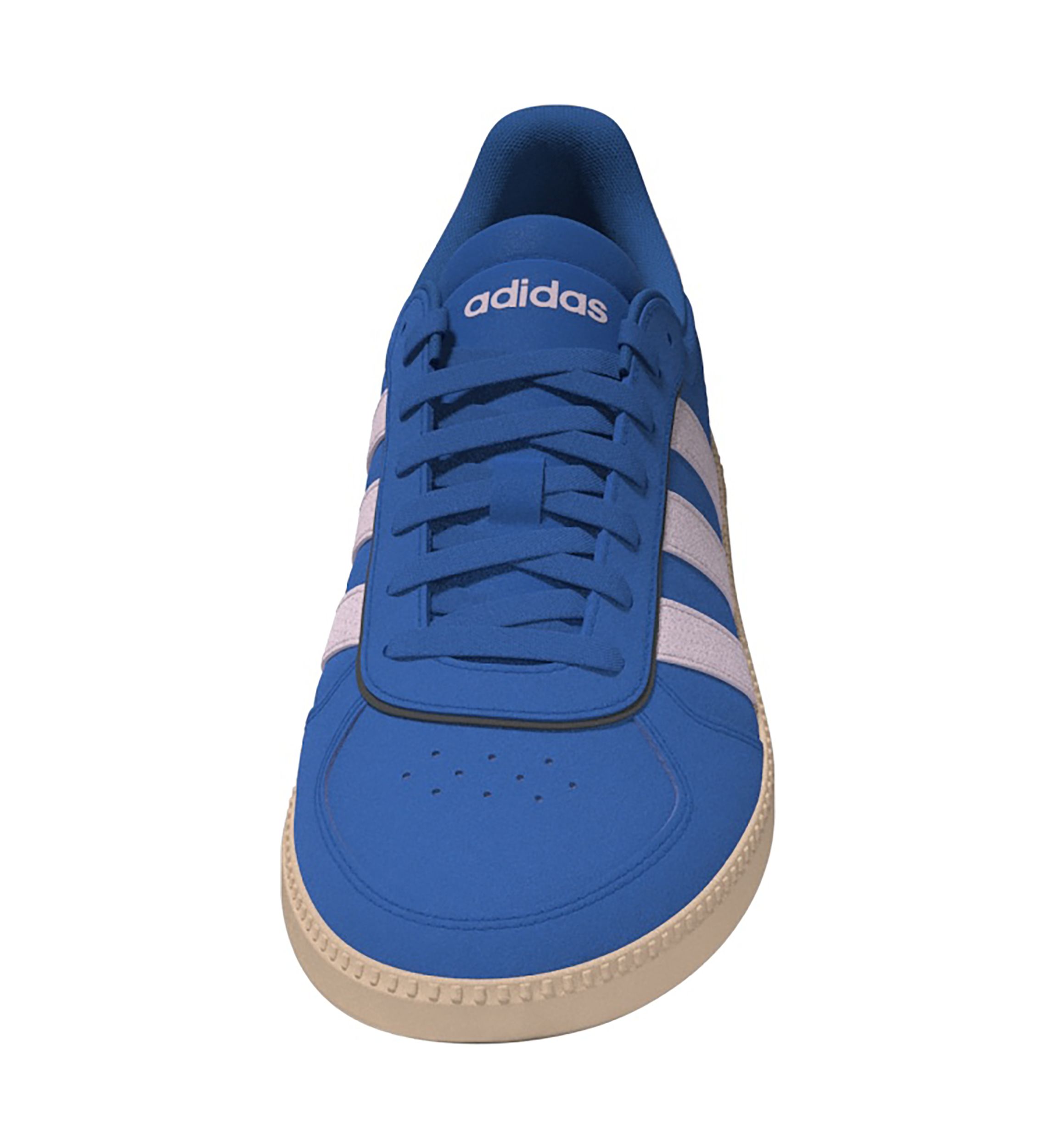 Womens Breaknet Sneakers