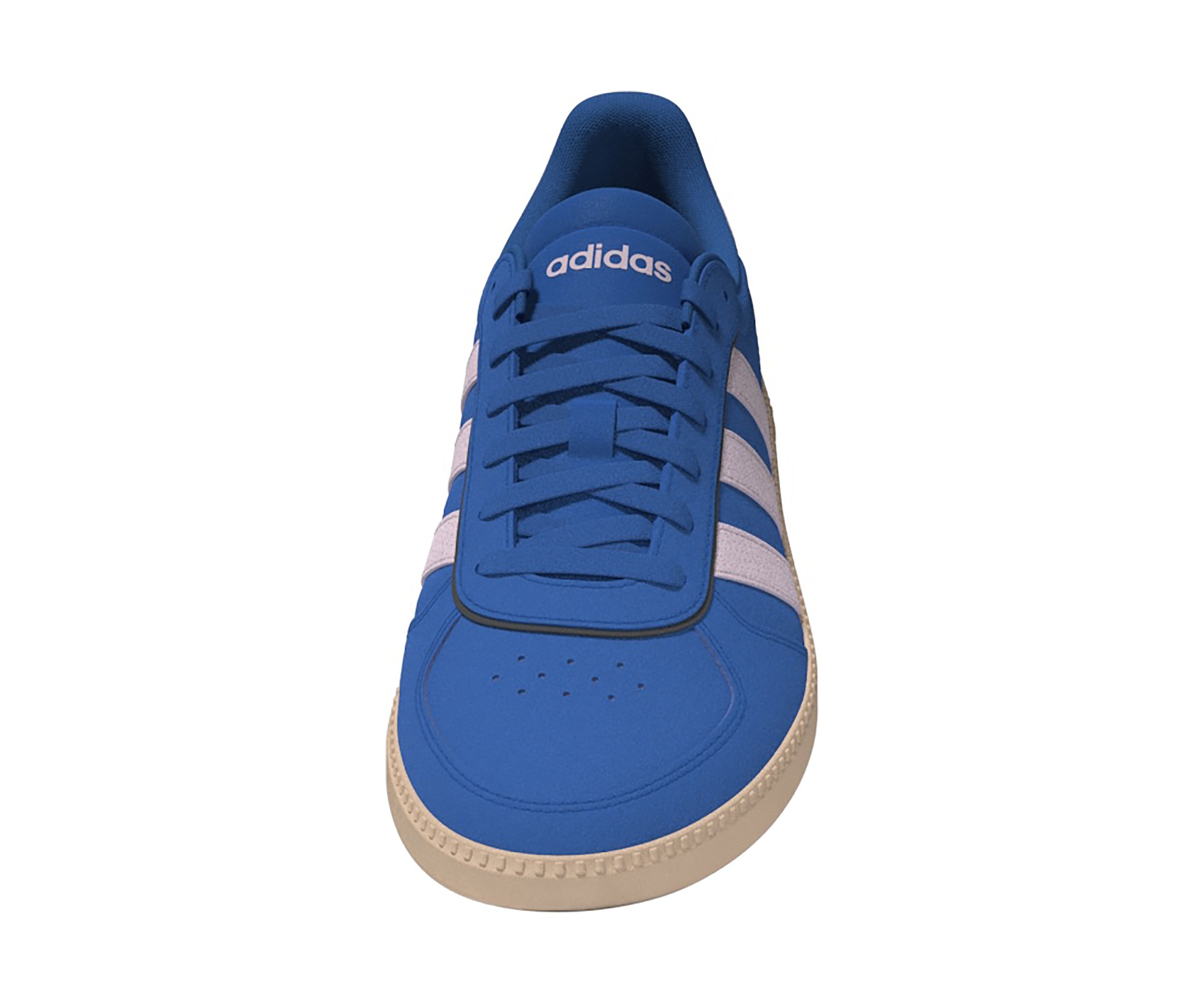Womens Breaknet Sneakers